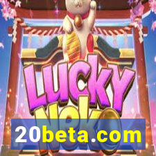 20beta.com