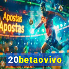 20betaovivo