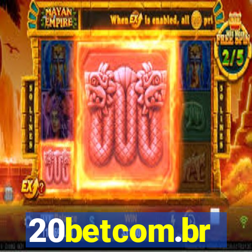 20betcom.br