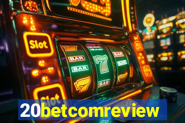 20betcomreview