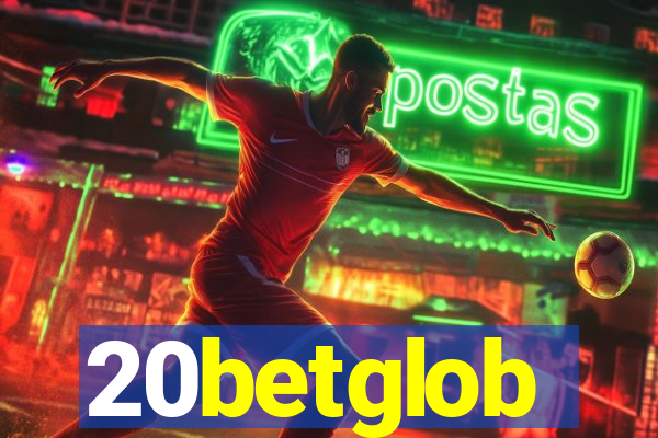 20betglob