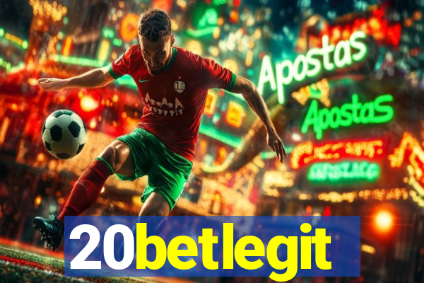 20betlegit