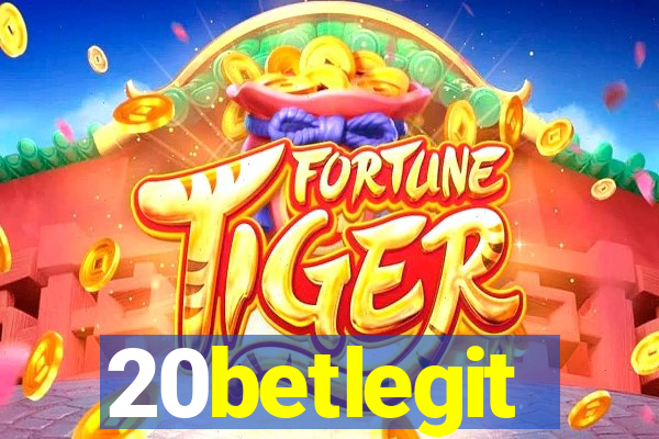 20betlegit