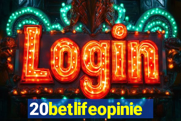 20betlifeopinie