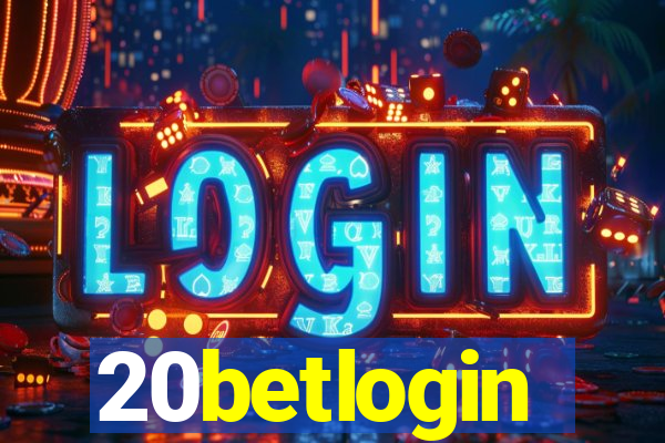 20betlogin