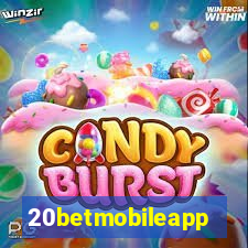 20betmobileapp