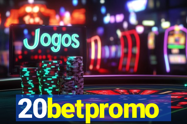 20betpromo