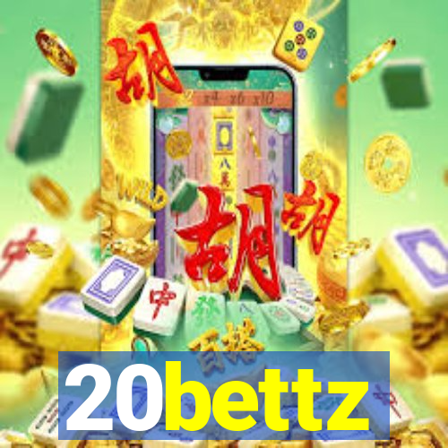 20bettz