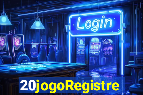 20jogoRegistre