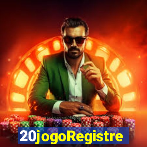 20jogoRegistre