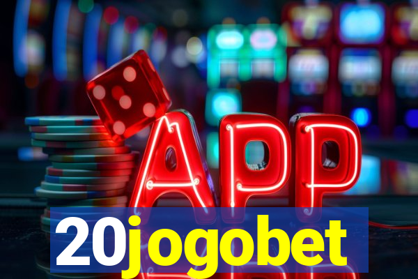 20jogobet