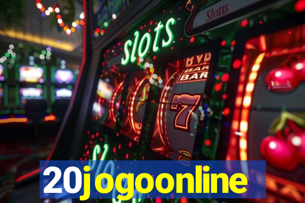 20jogoonline