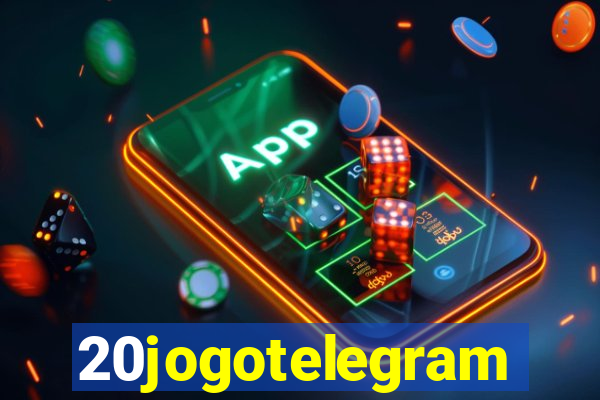 20jogotelegram