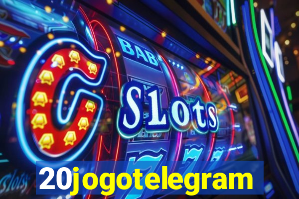 20jogotelegram