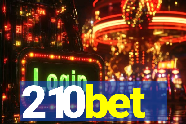 210bet