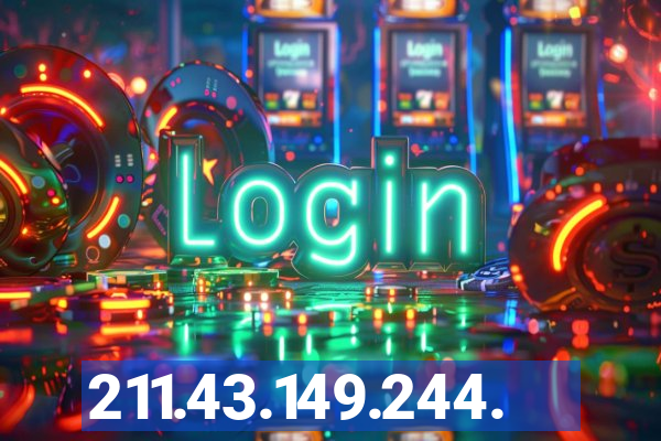 211.43.149.244.