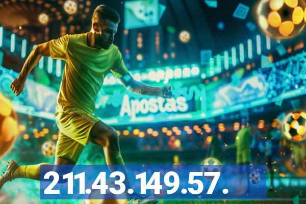 211.43.149.57.