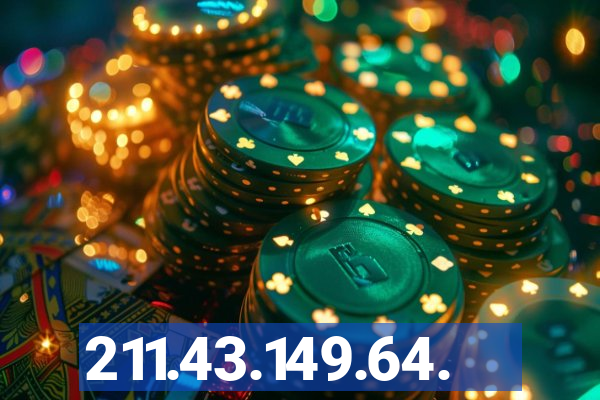 211.43.149.64.