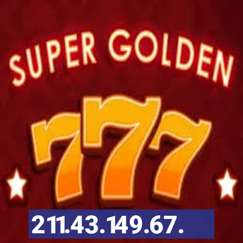 211.43.149.67.