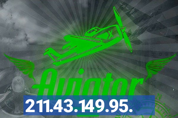 211.43.149.95.