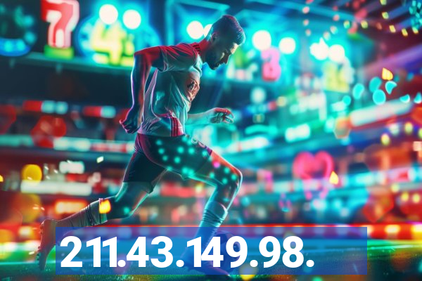 211.43.149.98.