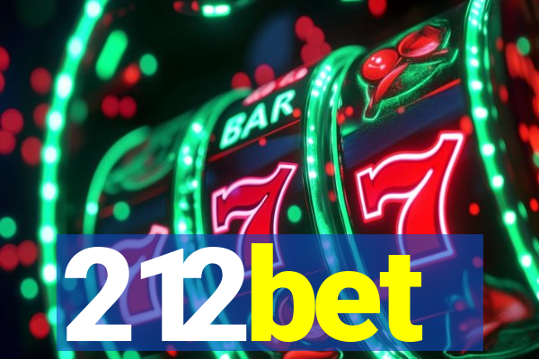 212bet