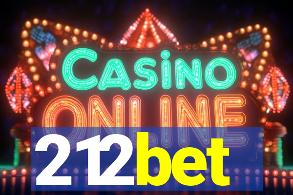 212bet