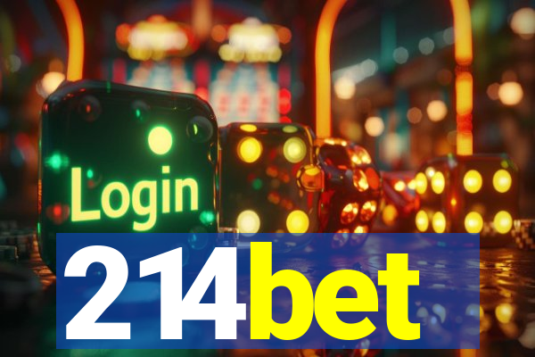 214bet
