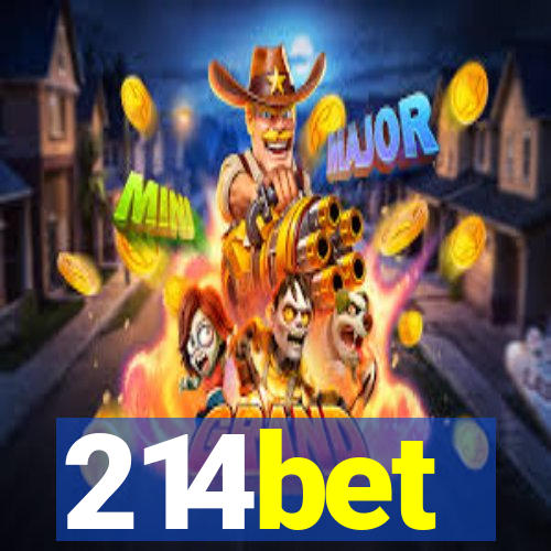 214bet