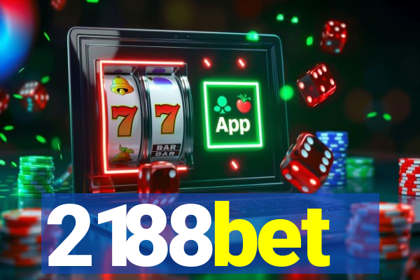 2188bet
