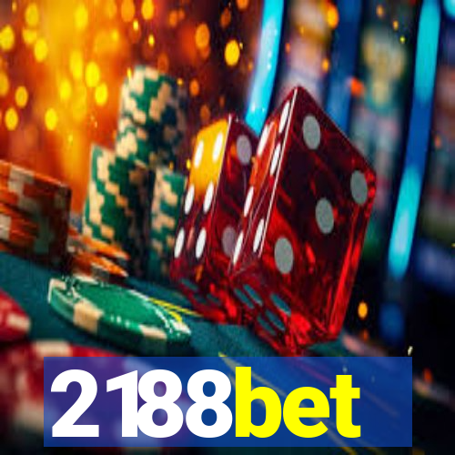 2188bet
