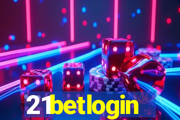 21betlogin