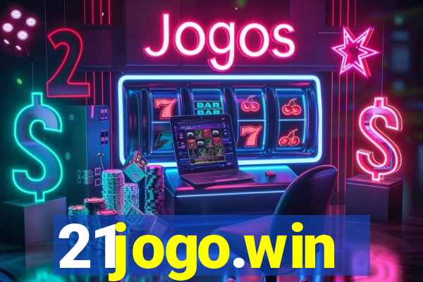 21jogo.win