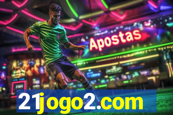 21jogo2.com