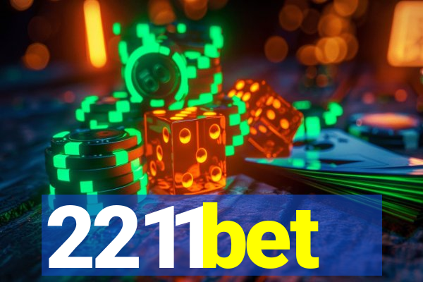 2211bet