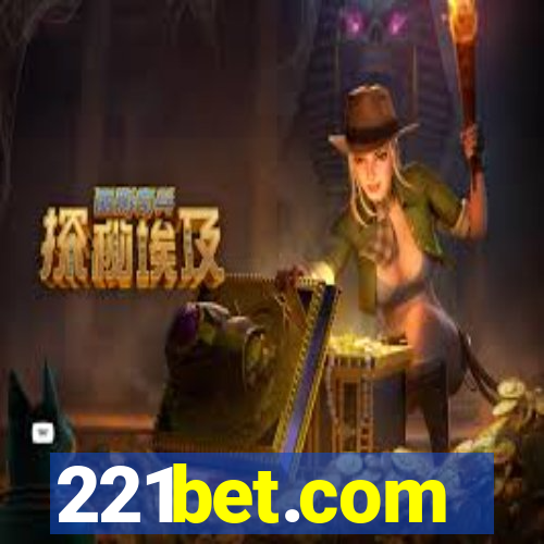 221bet.com