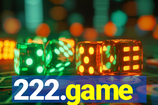 222.game