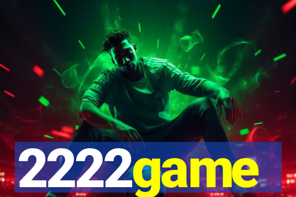 2222game