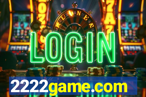 2222game.com