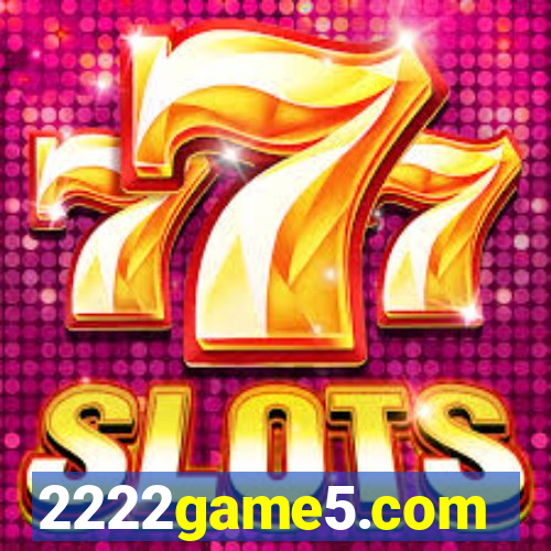 2222game5.com
