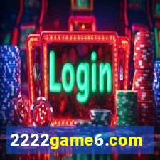2222game6.com