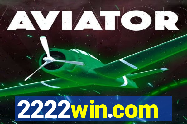 2222win.com