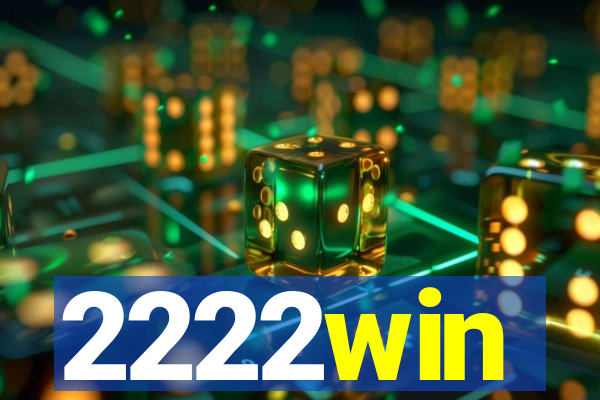 2222win