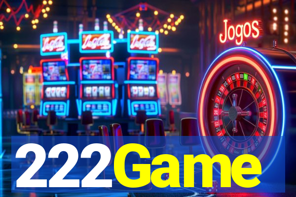 222Game