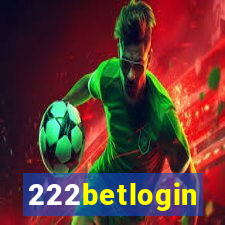 222betlogin