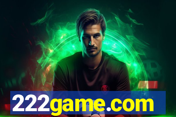 222game.com
