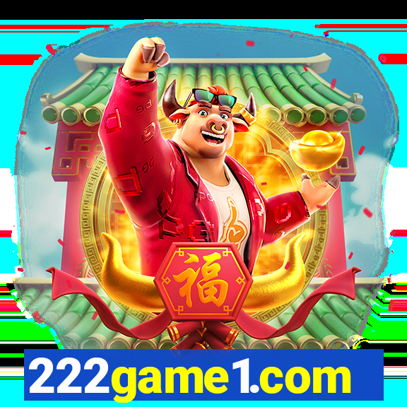 222game1.com