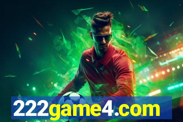 222game4.com