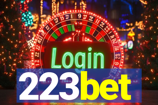 223bet