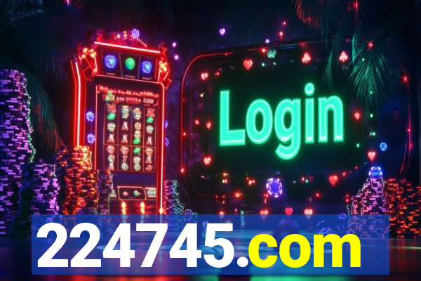 224745.com